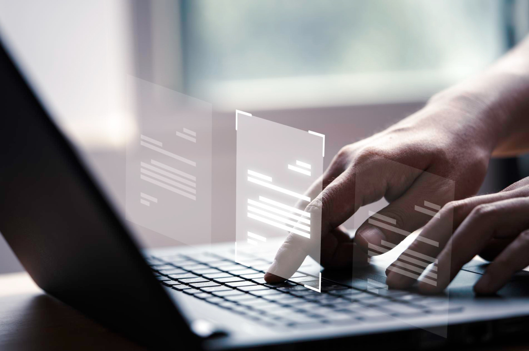 Download Illustration